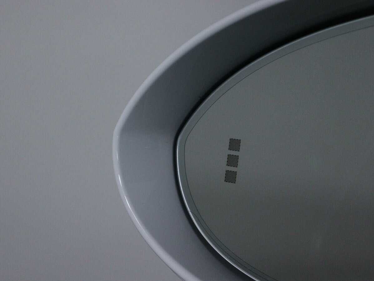 Porsche Cayenne, 2019 Фото №15