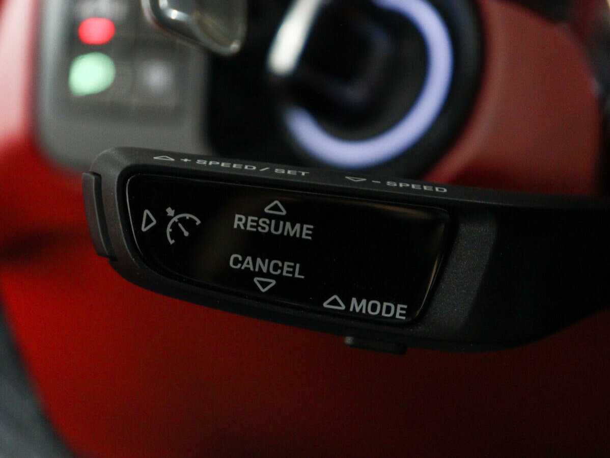 Porsche Cayenne, 2019 Фото №18