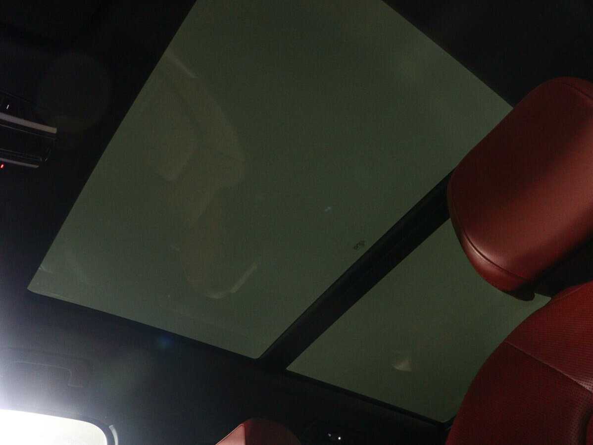 Porsche Cayenne, 2019 Фото №23