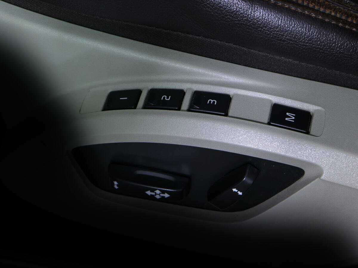 Volvo V40 Cross Country, 2014 Фото №14