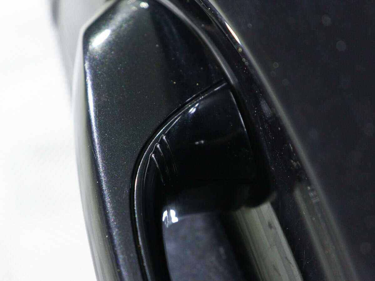 BMW X7 40i, 2019 Фото №19