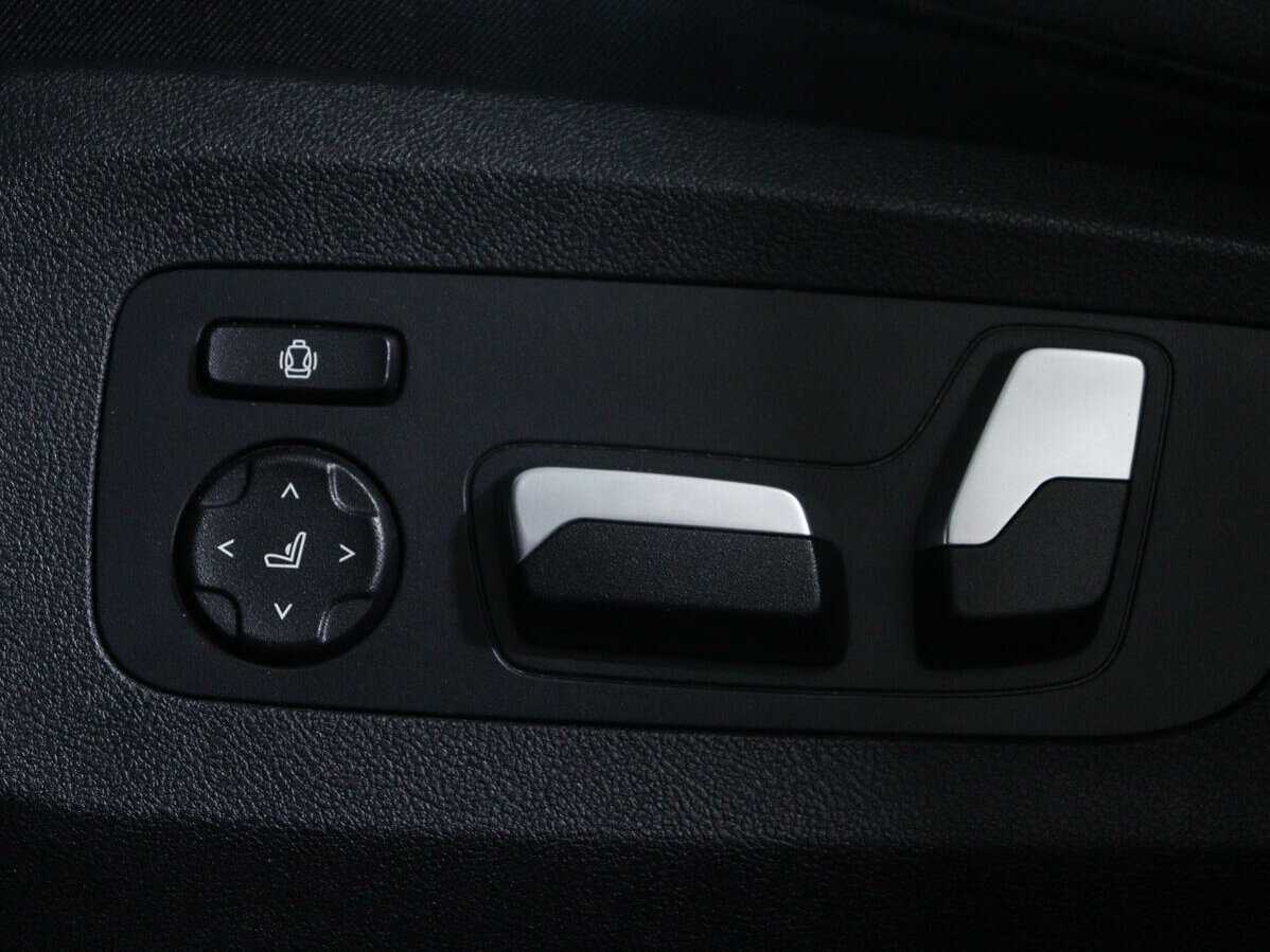 BMW X7 40i, 2019 Фото №20