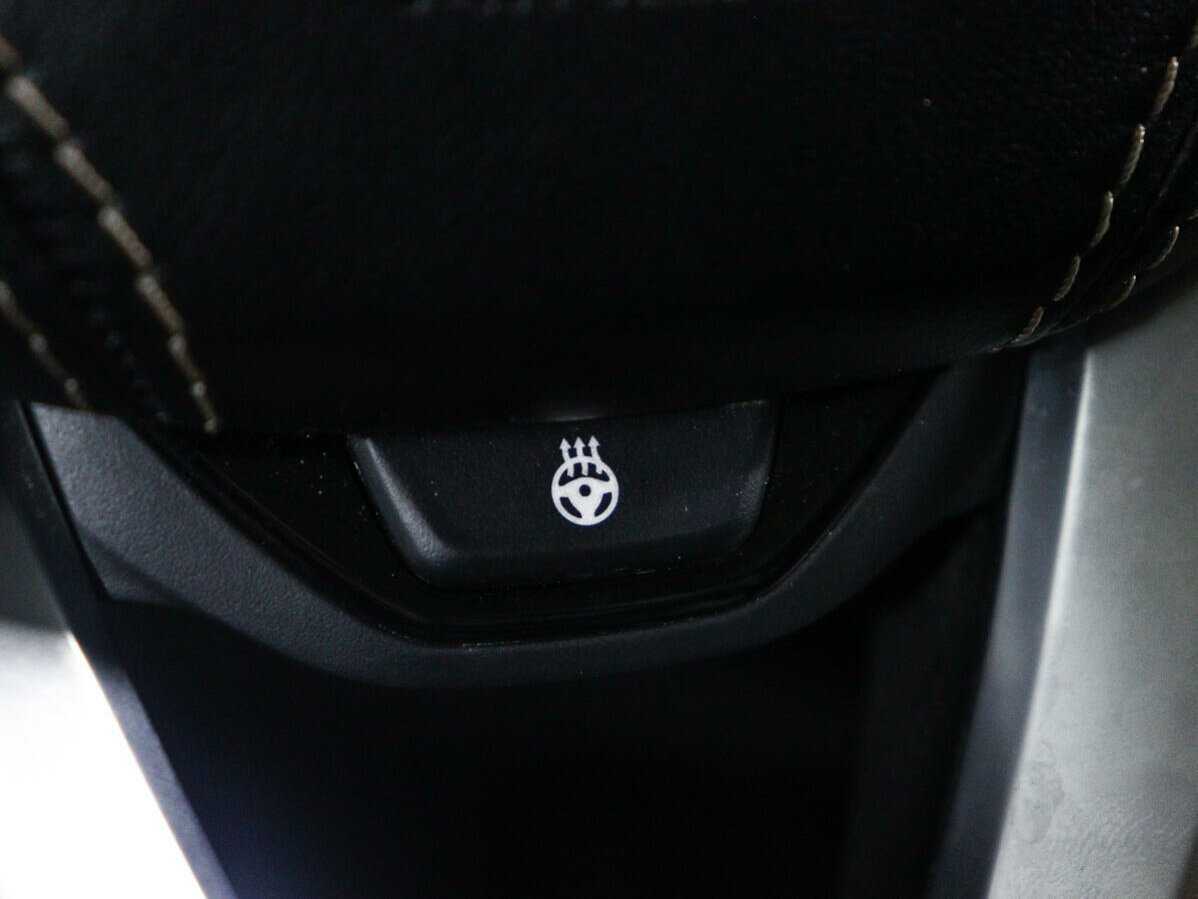 BMW X7 40i, 2019 Фото №23