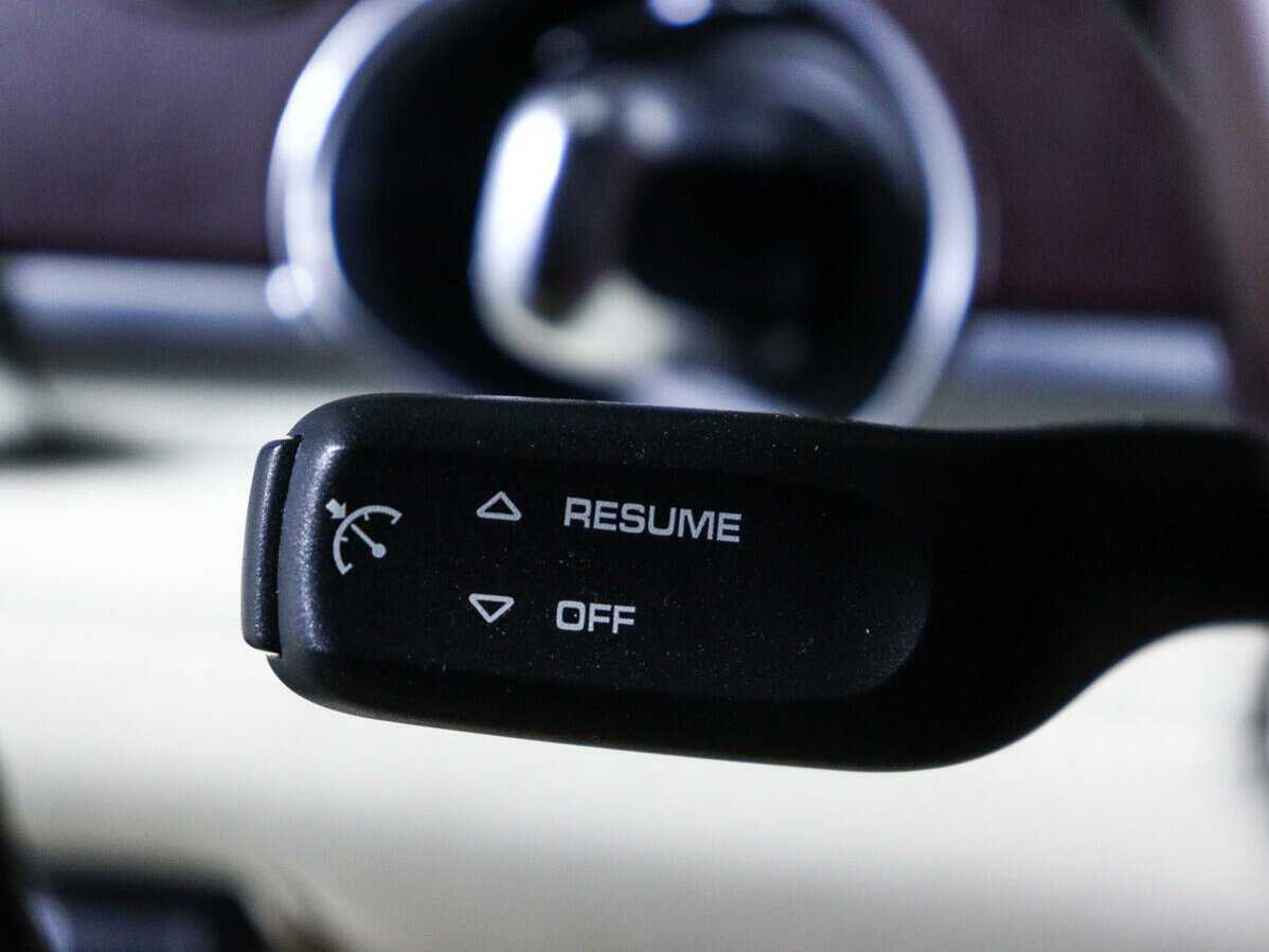 Porsche Panamera 4S, 2013 Фото №26