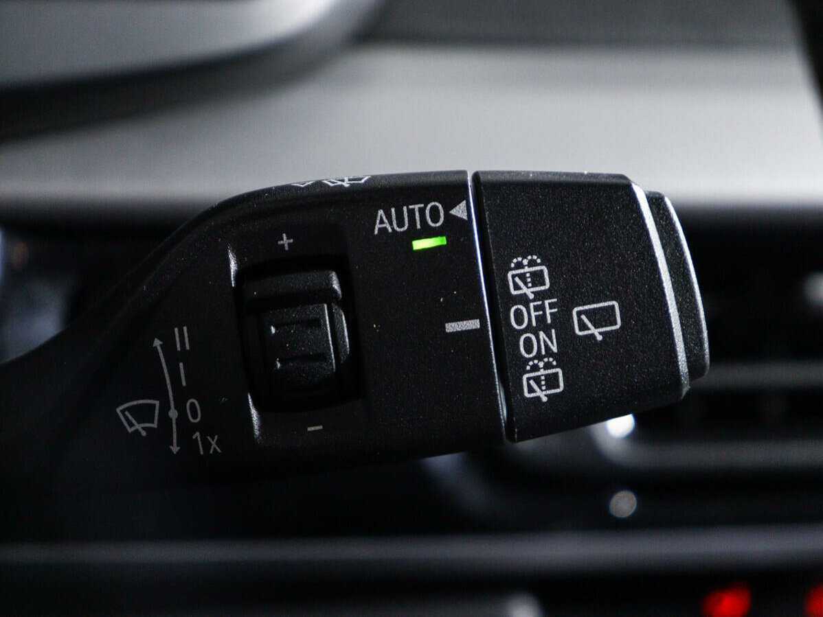 BMW X5 35i, 2014 Фото №21