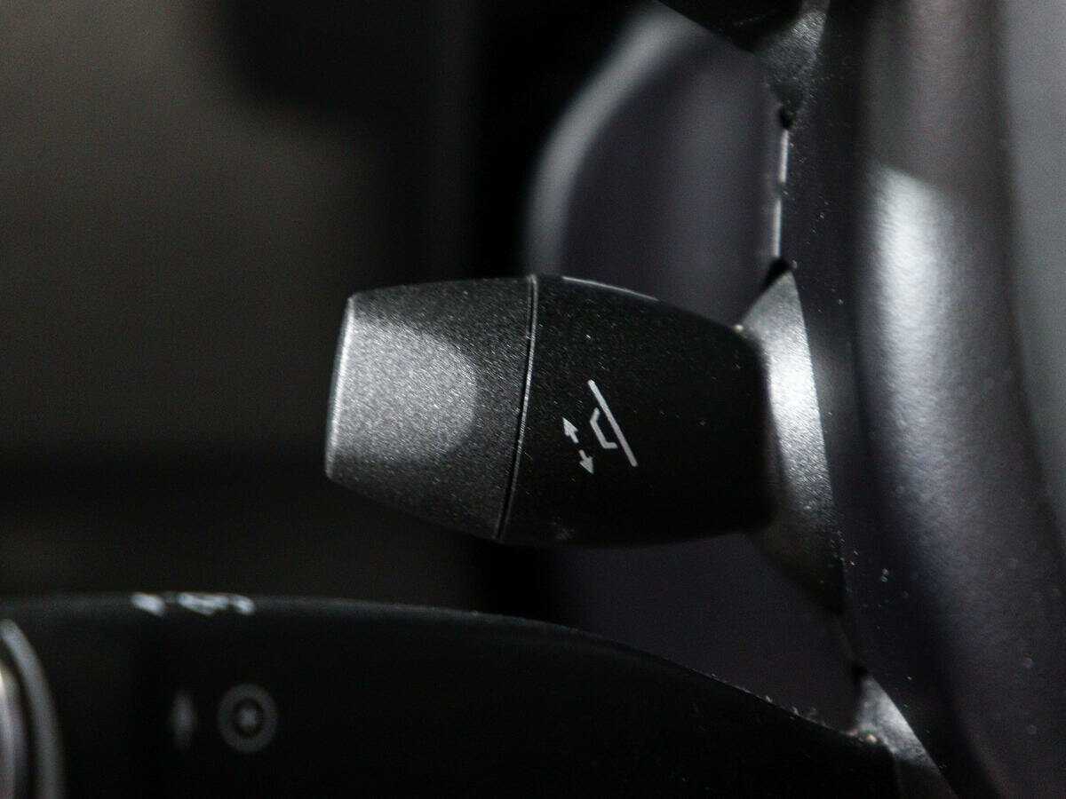 Tesla Model X Performance, 2019 Фото №22