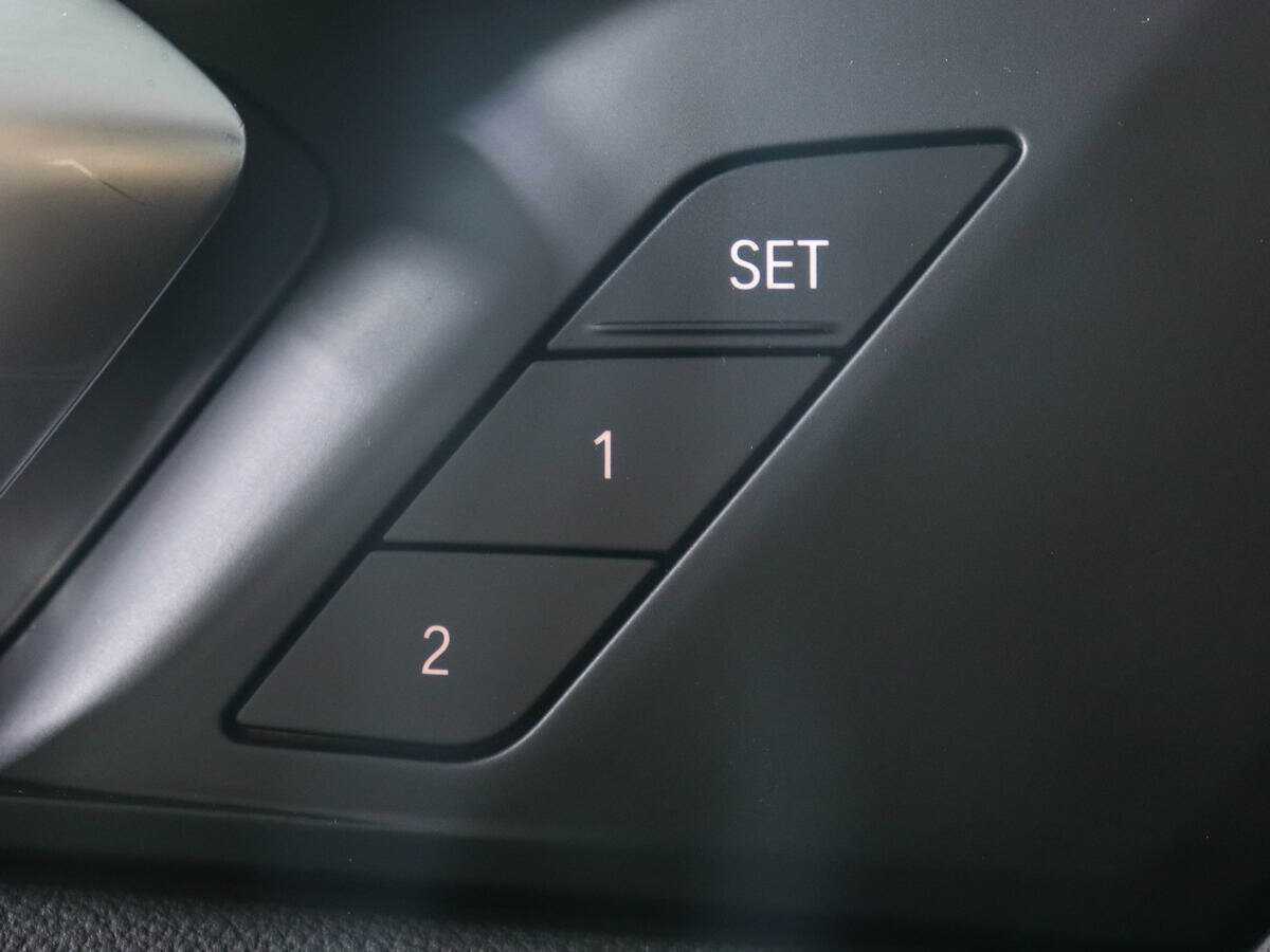 BMW X5 30d, 2019 Фото №15