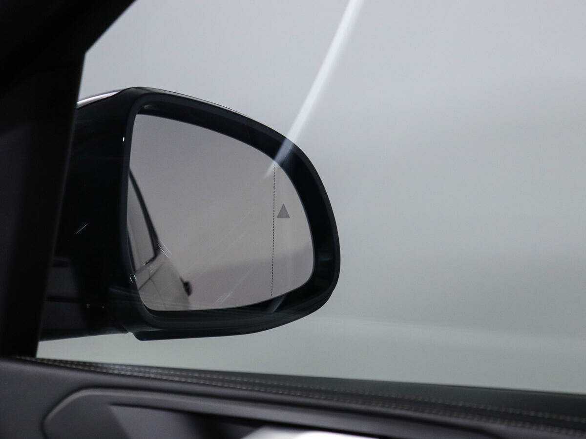 BMW X5 30d, 2019 Фото №24