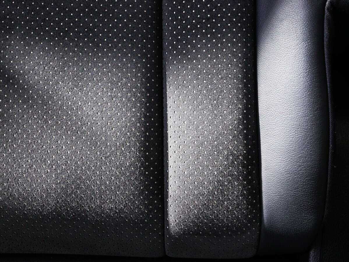 Audi Q7, 2015 Фото №13