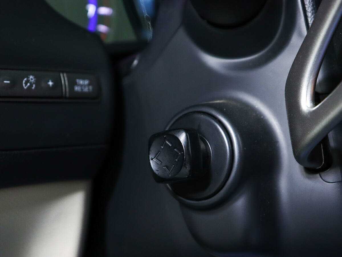 Infiniti Q50, 2014 Фото №14