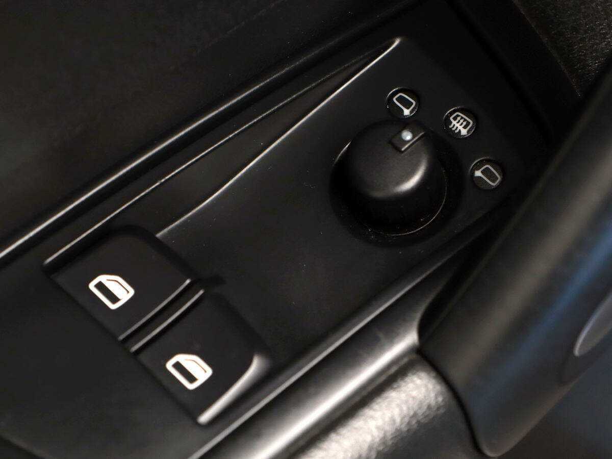 Audi A1, 2011 Фото №13