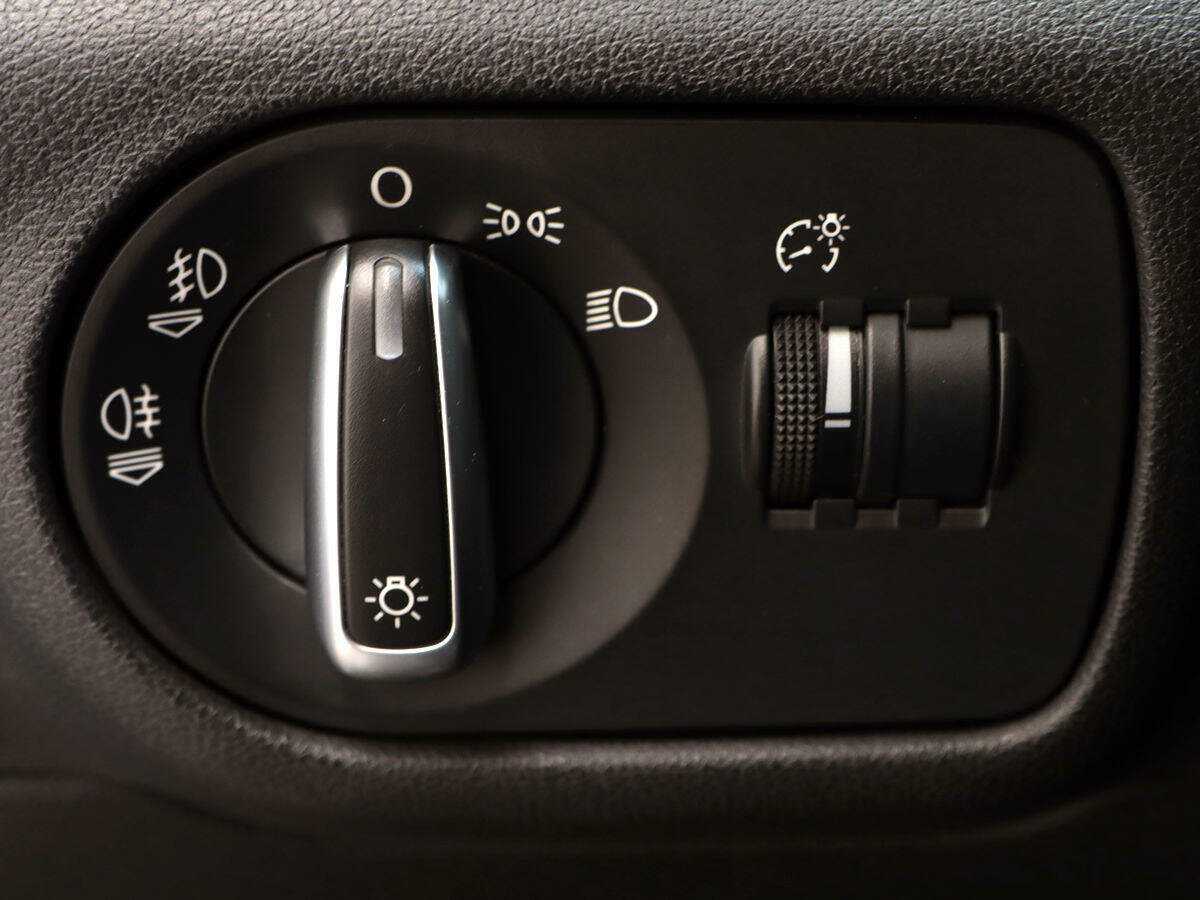 Audi A1, 2011 Фото №14