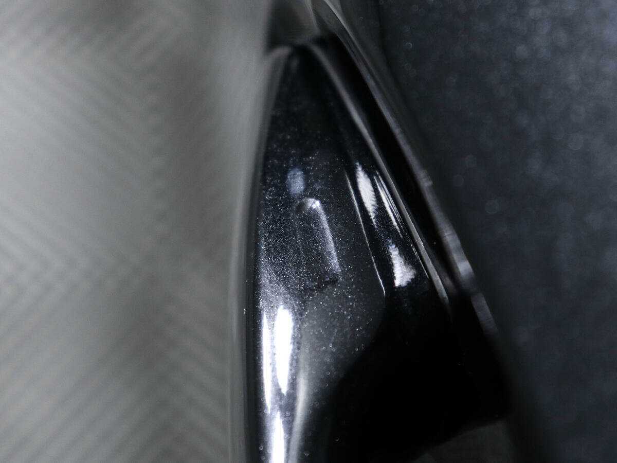 Lexus IS 350, 2021 Фото №15