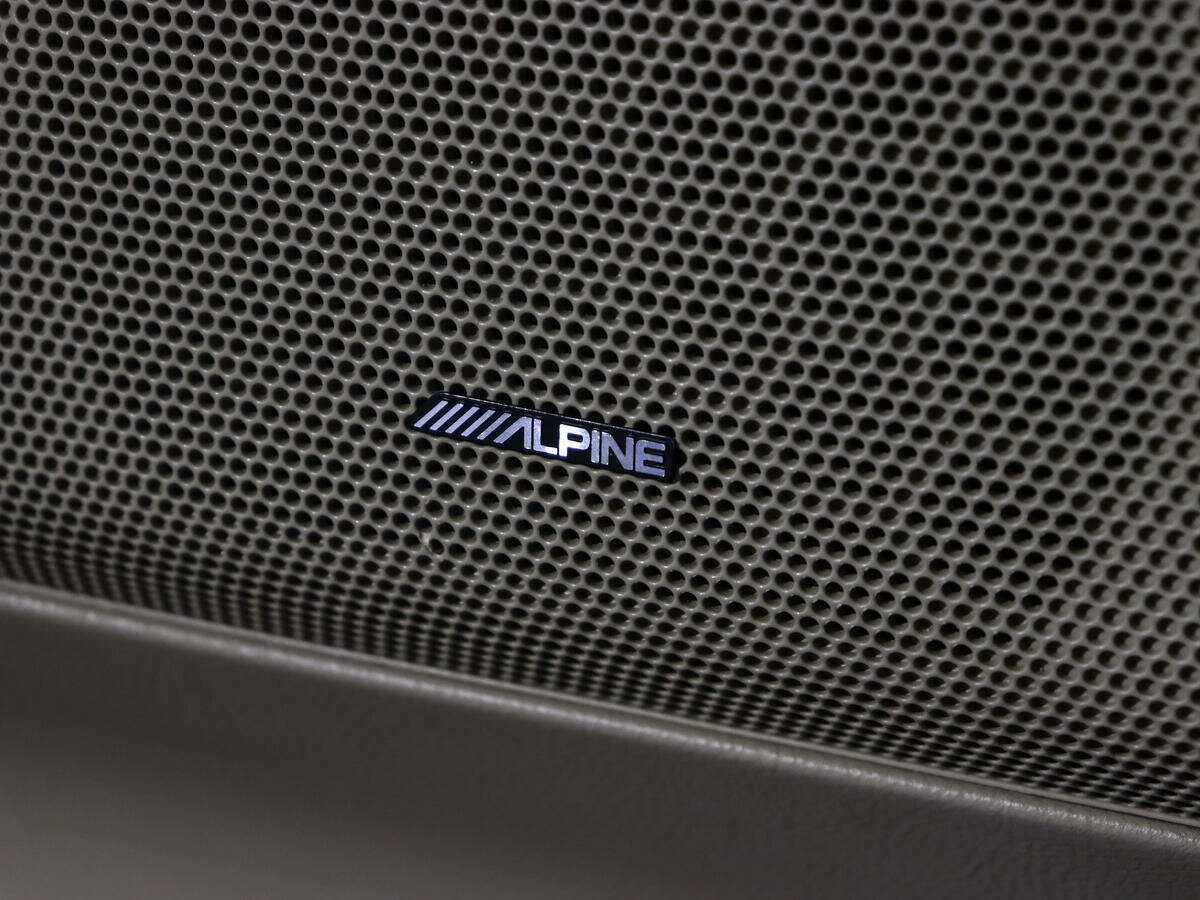 Land Rover Freelander, 2011 Фото №19