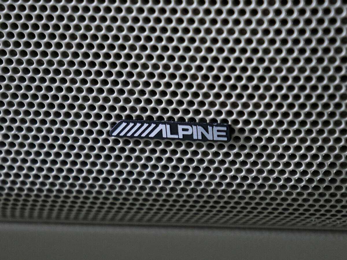 Land Rover Freelander, 2011 Фото №15