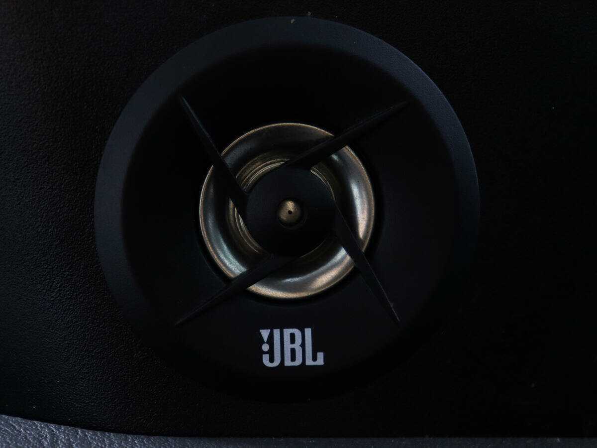 Nissan Almera Classic, 2008 Фото №15