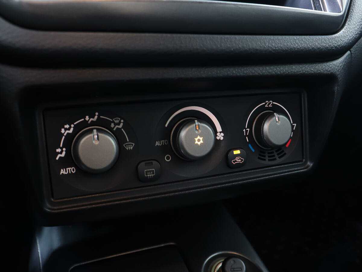 Mitsubishi Lancer, 2005 Фото №17