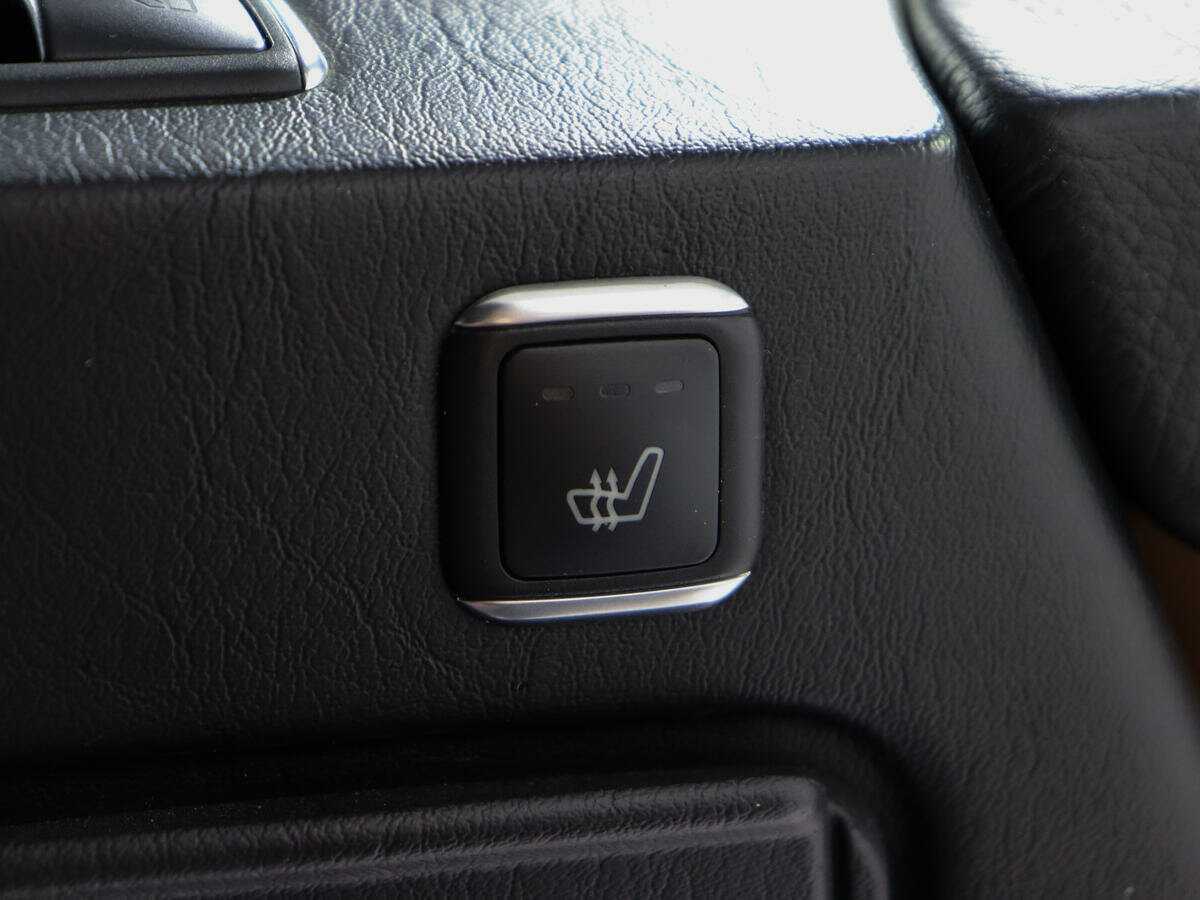 Mercedes-Benz G-Класс AMG 63 AMG, 2013 Фото №15