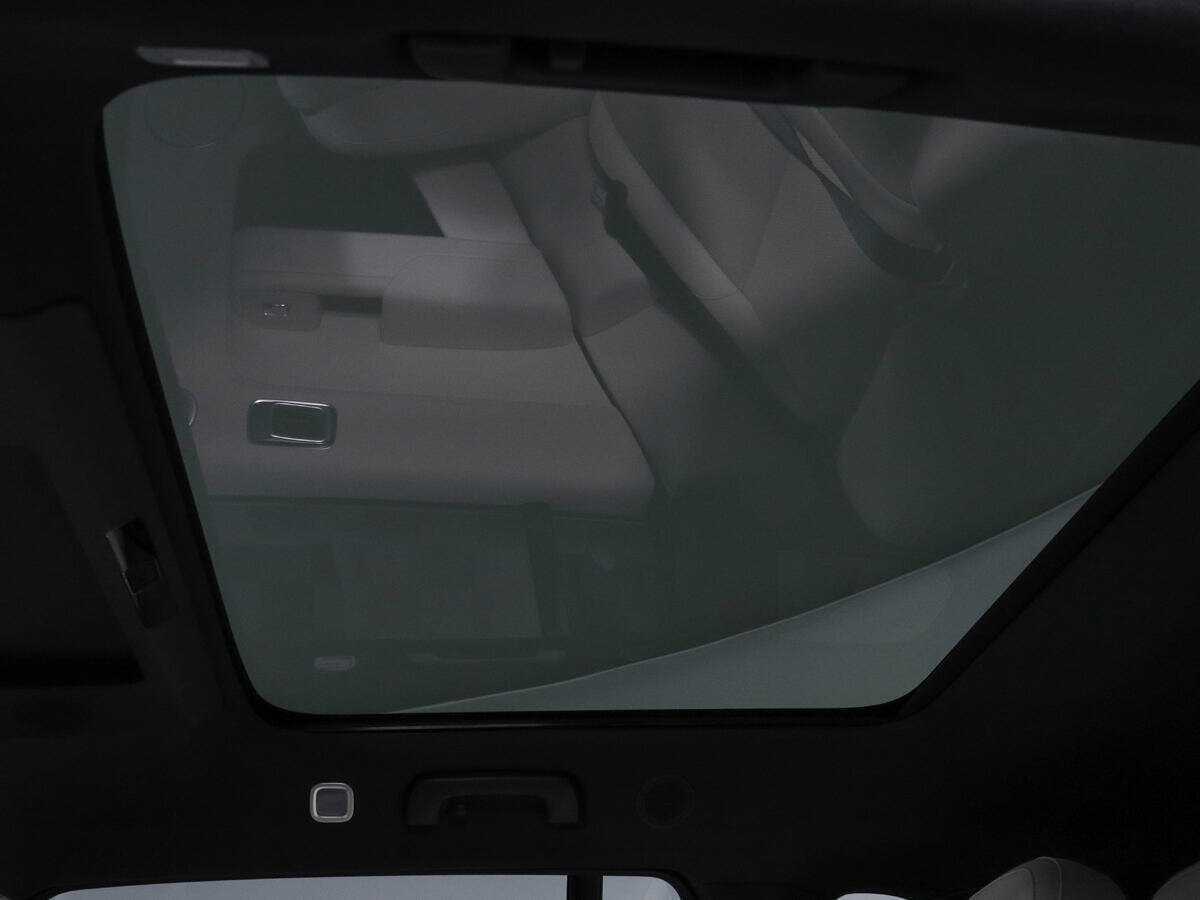 LiXiang L7 52.3 kWh, 2024 Фото №14