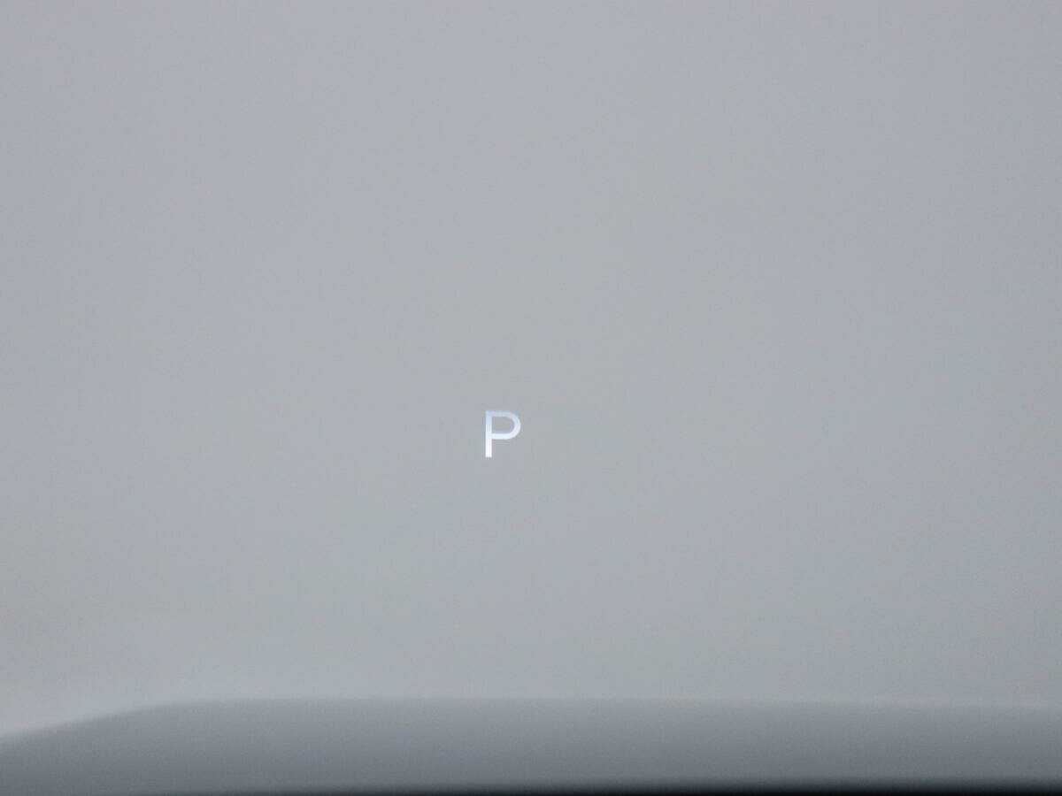 LiXiang L9 44.5 kWh, 2023 Фото №27