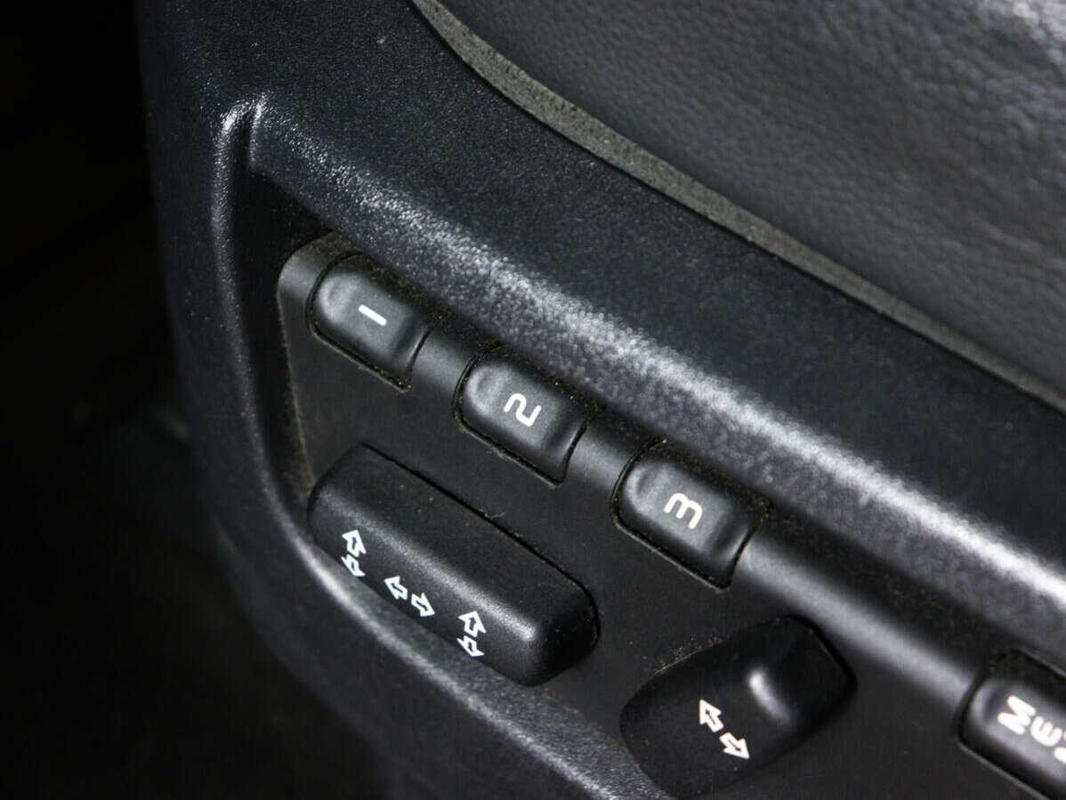 Land Rover Freelander, 2008 Фото №12