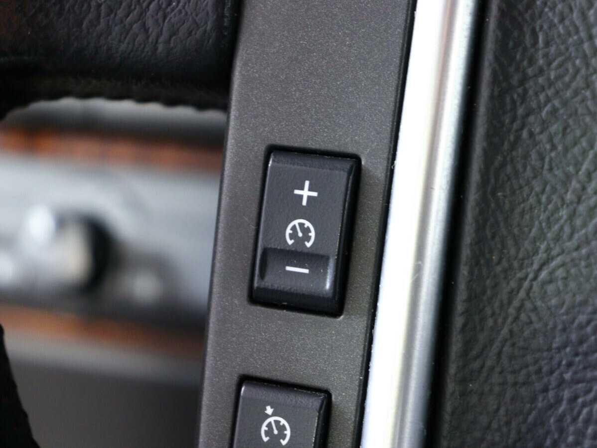 Land Rover Freelander, 2008 Фото №15