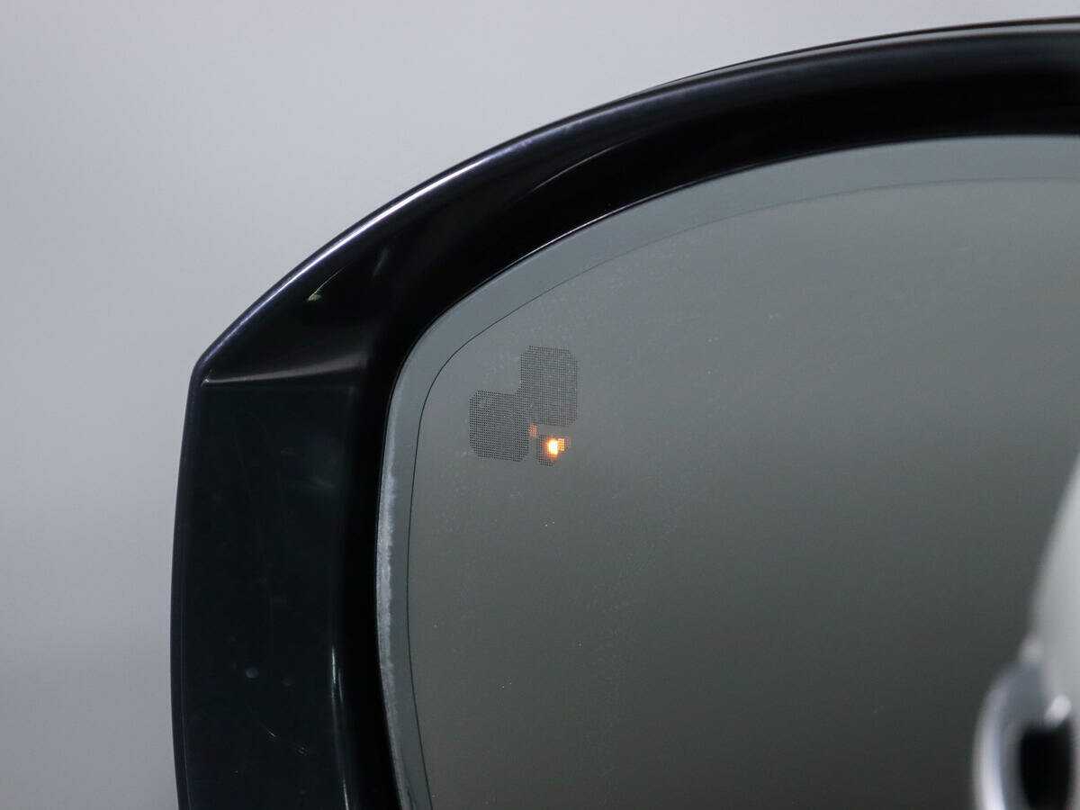 Land Rover Range Rover Long, 2016 Фото №25