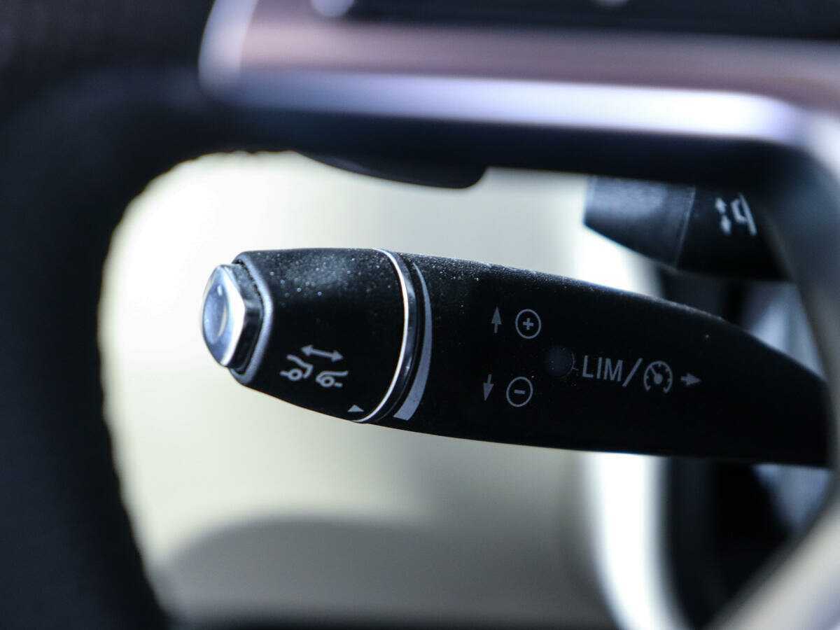 Mercedes-Benz G-Класс AMG 63 AMG, 2016 Фото №27