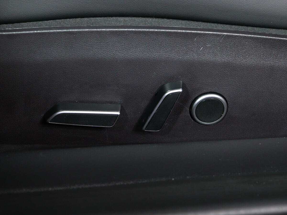 Tesla Model 3 Long Range, 2022 Фото №15