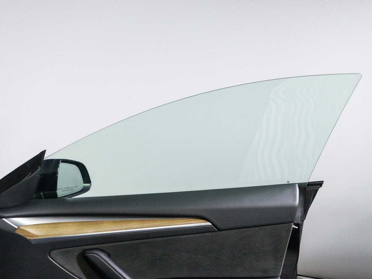 Tesla Model 3 Long Range, 2022 Фото №29