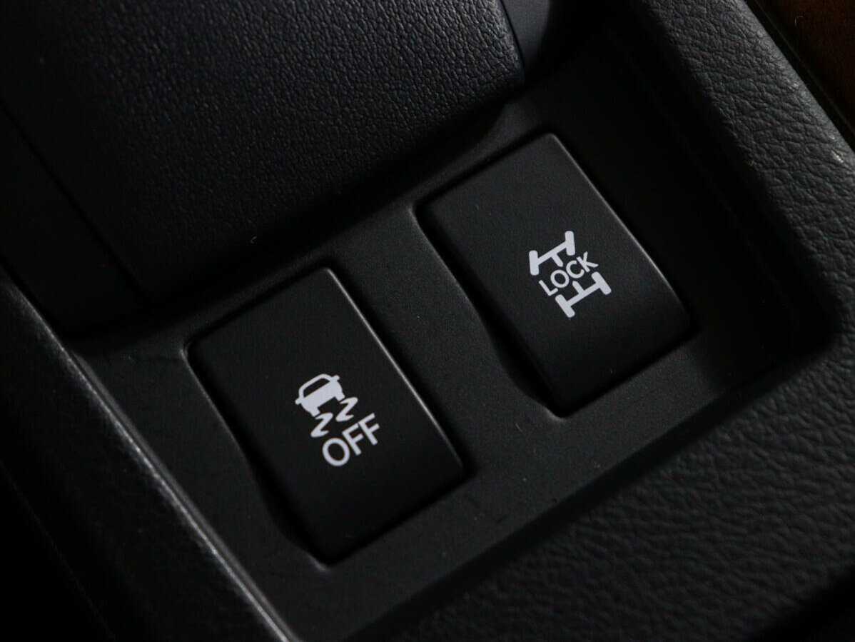 Lexus RX 350, 2014 Фото №21