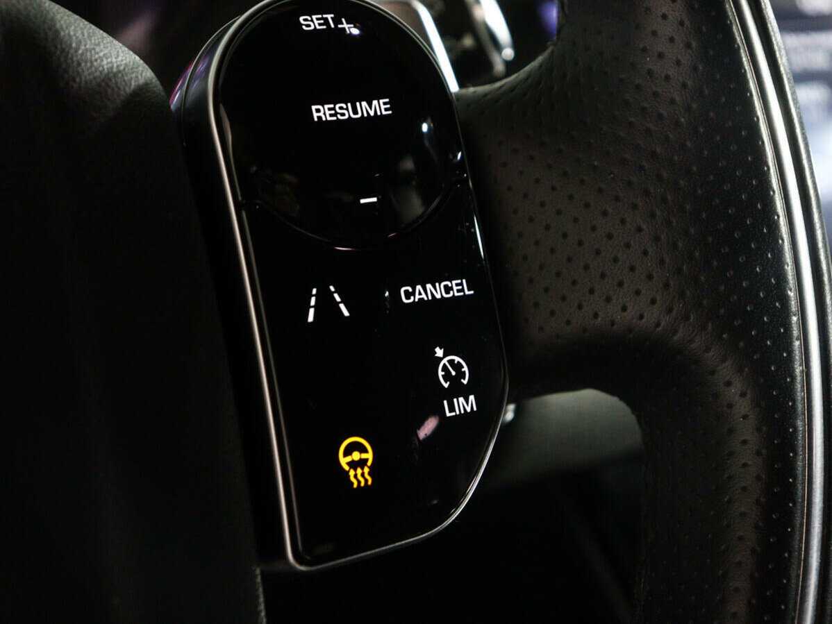 Land Rover Range Rover Velar, 2020 Фото №17