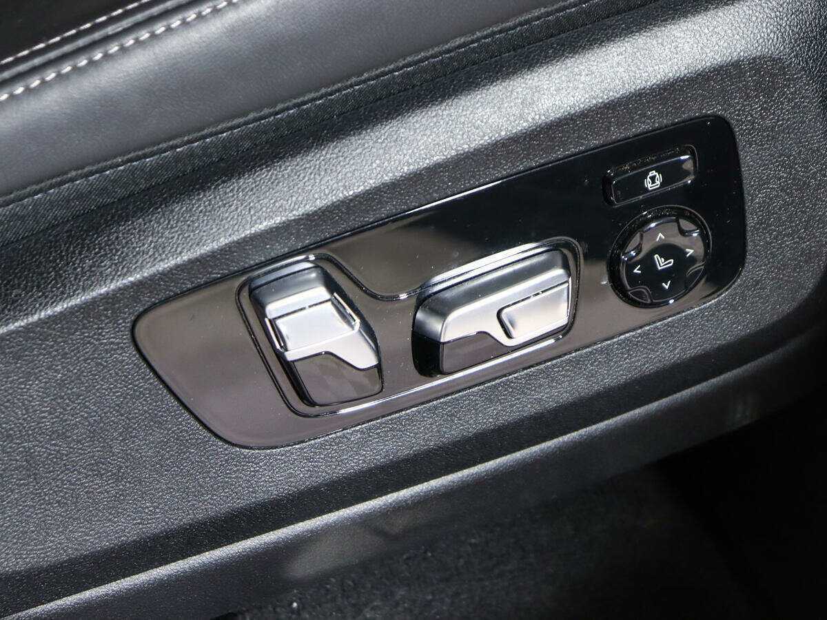 BMW X5 M50d, 2019 Фото №17