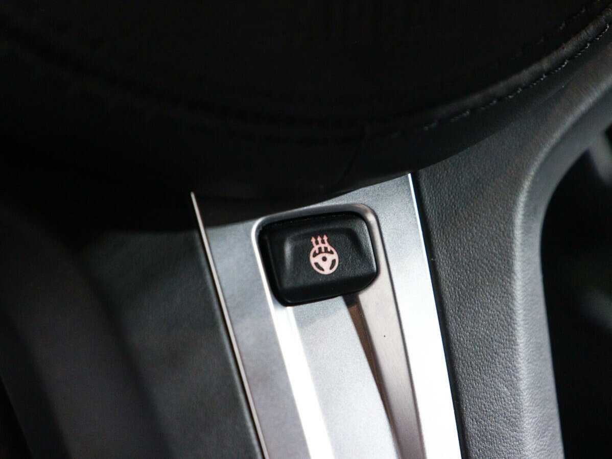 BMW 6 серии Gran Turismo 630i, 2021 Фото №21