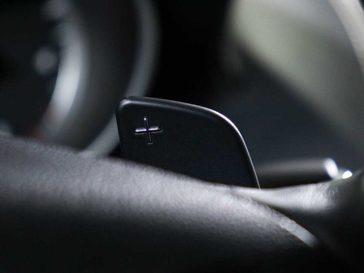 Mercedes-Benz GL-Класс 350, 2012 Фото №18