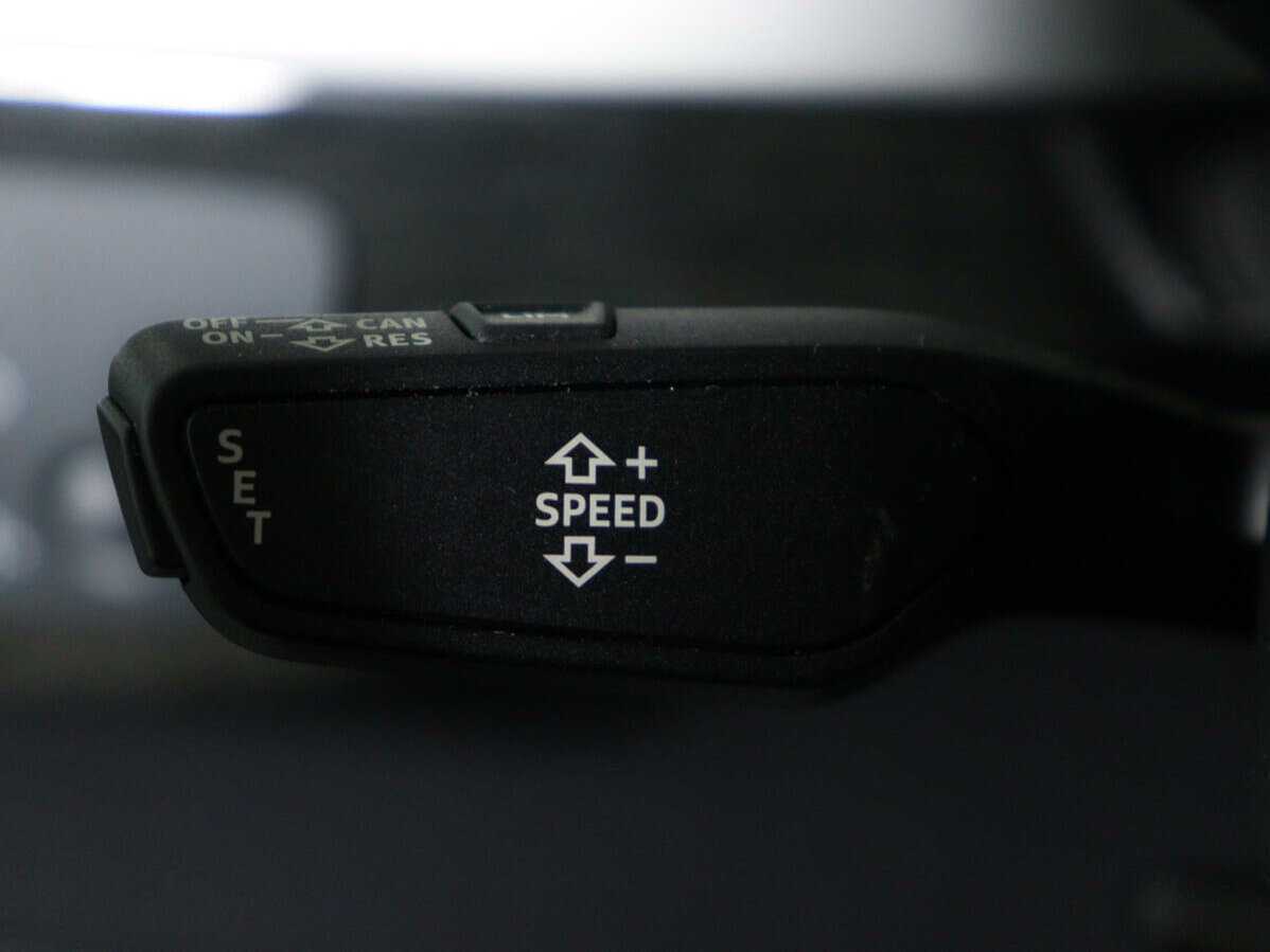 Audi Q7, 2017 Фото №17