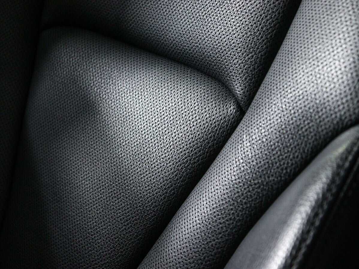 Audi Q7, 2017 Фото №25