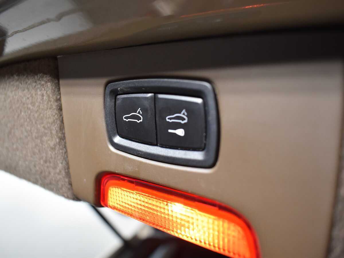 Porsche Cayenne GTS, 2015 - 103 000 км. | Фото №7