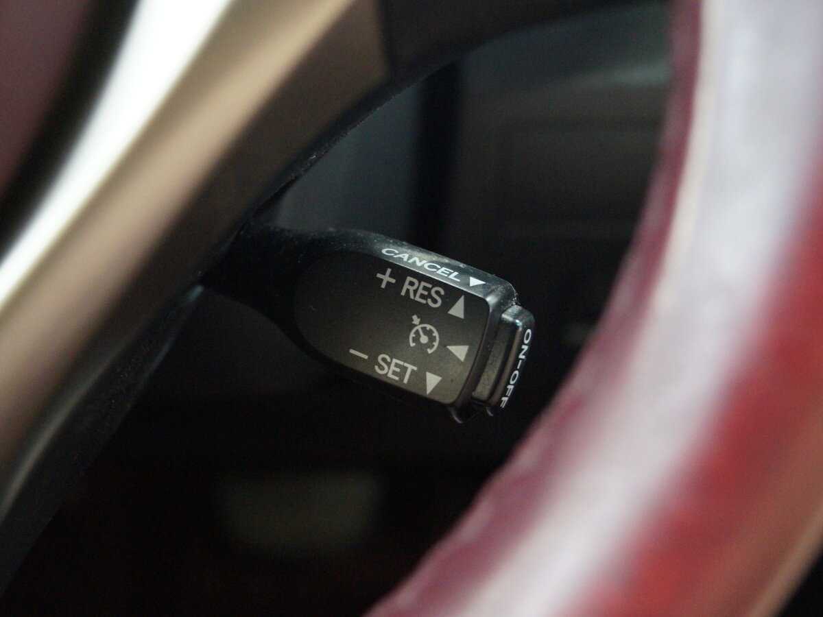 Lexus RX 350, 2015 Фото №18