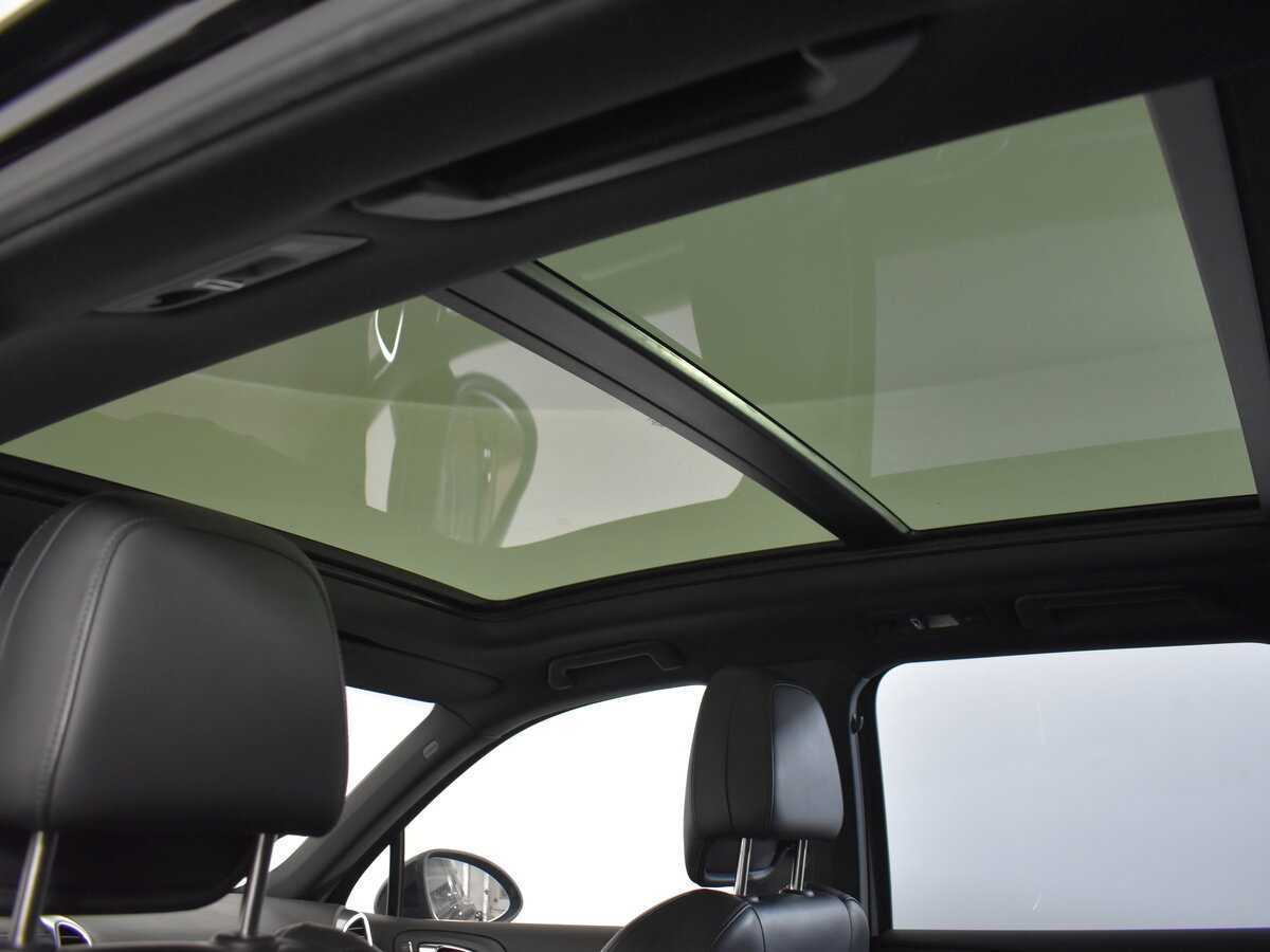 Porsche Cayenne Diesel, 2013 - 201 000 км. | Фото №8