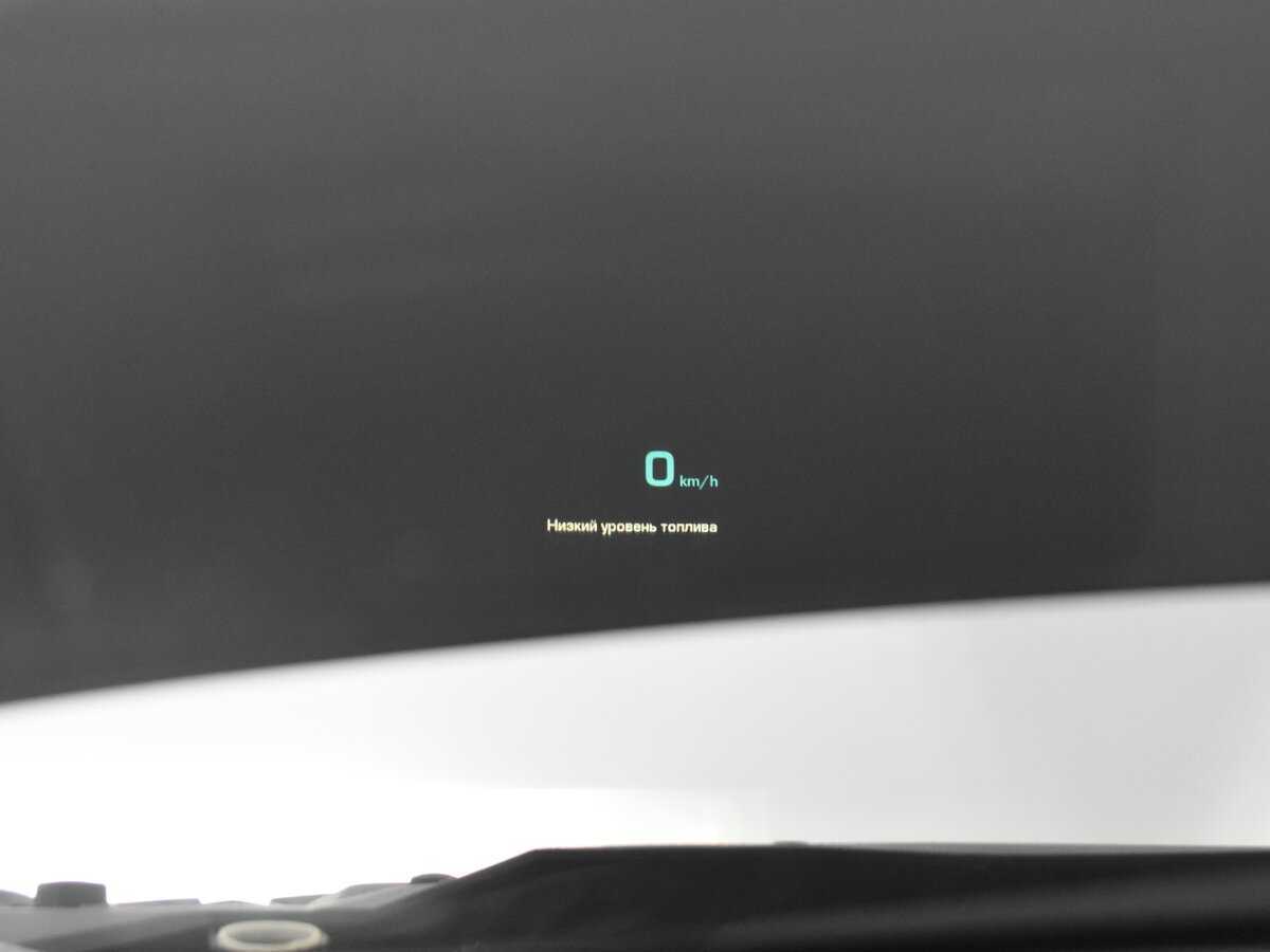 Cadillac Escalade, 2018 Фото №27