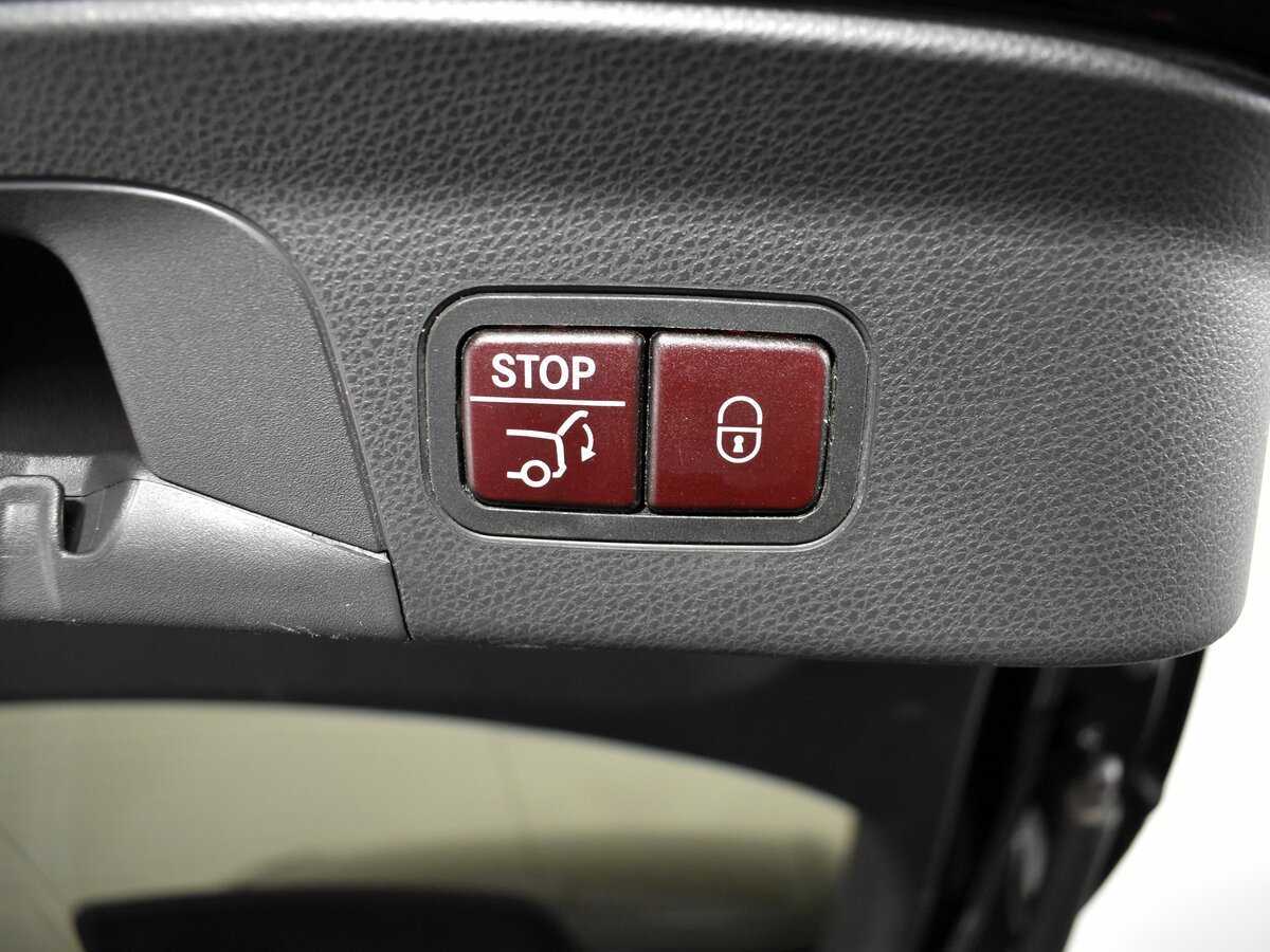 Mercedes-Benz GLC Coupe 250 d, 2017 - 132 000 км. | Фото №7