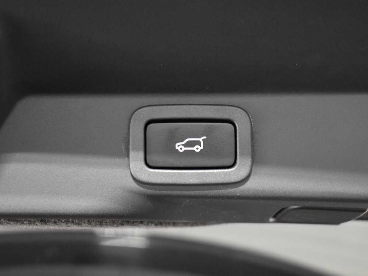 Land Rover Range Rover Sport, 2020 - 92 000 км. | Фото №7