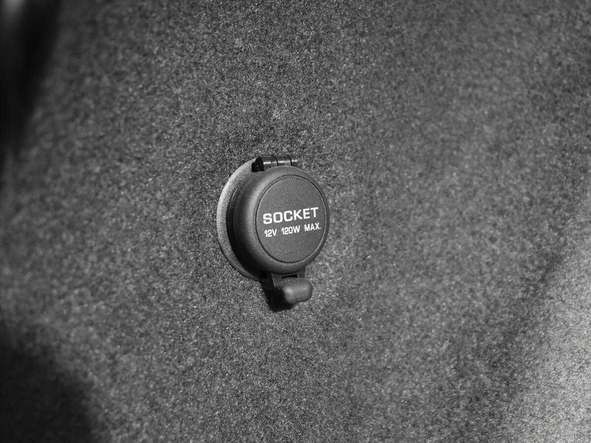 Infiniti QX50, 2018 Фото №9