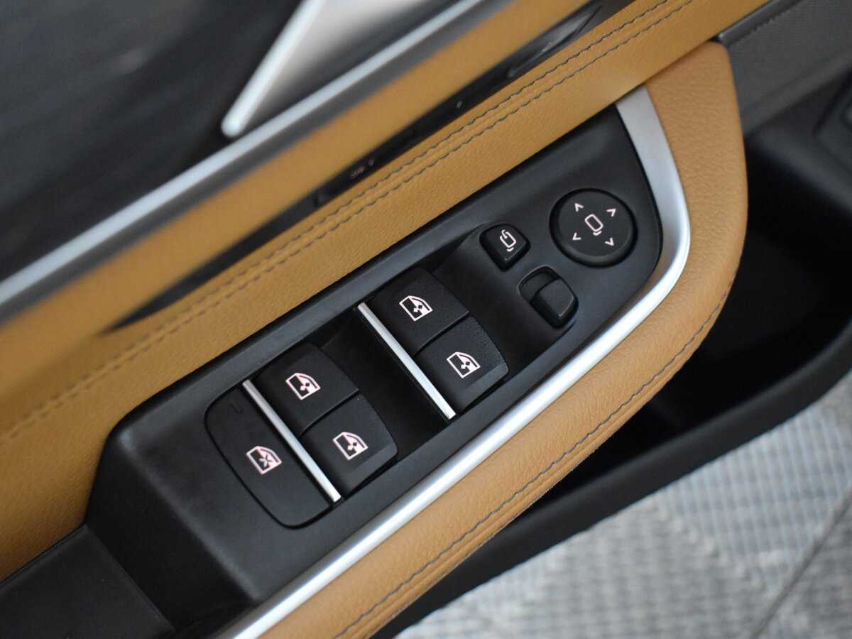 BMW 6 серии Gran Turismo 630d xDrive, 2020 - 108 727 км. | Фото №8