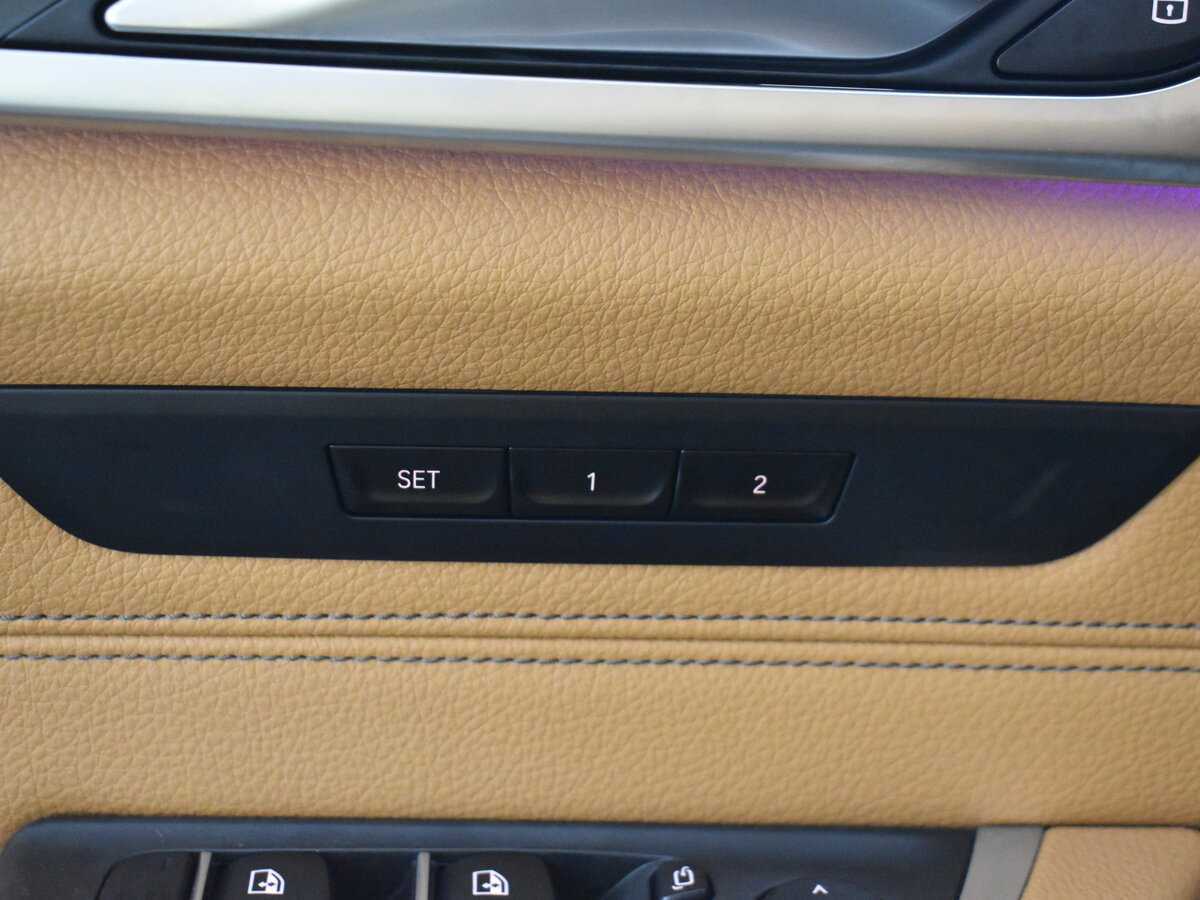 BMW 6 серии Gran Turismo 630d xDrive, 2020 Фото №9