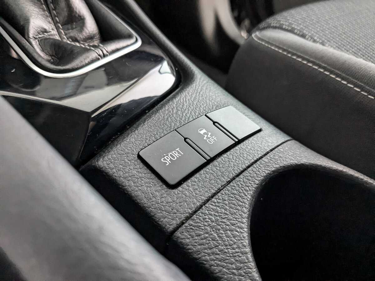 Toyota Corolla, 2017 Фото №22