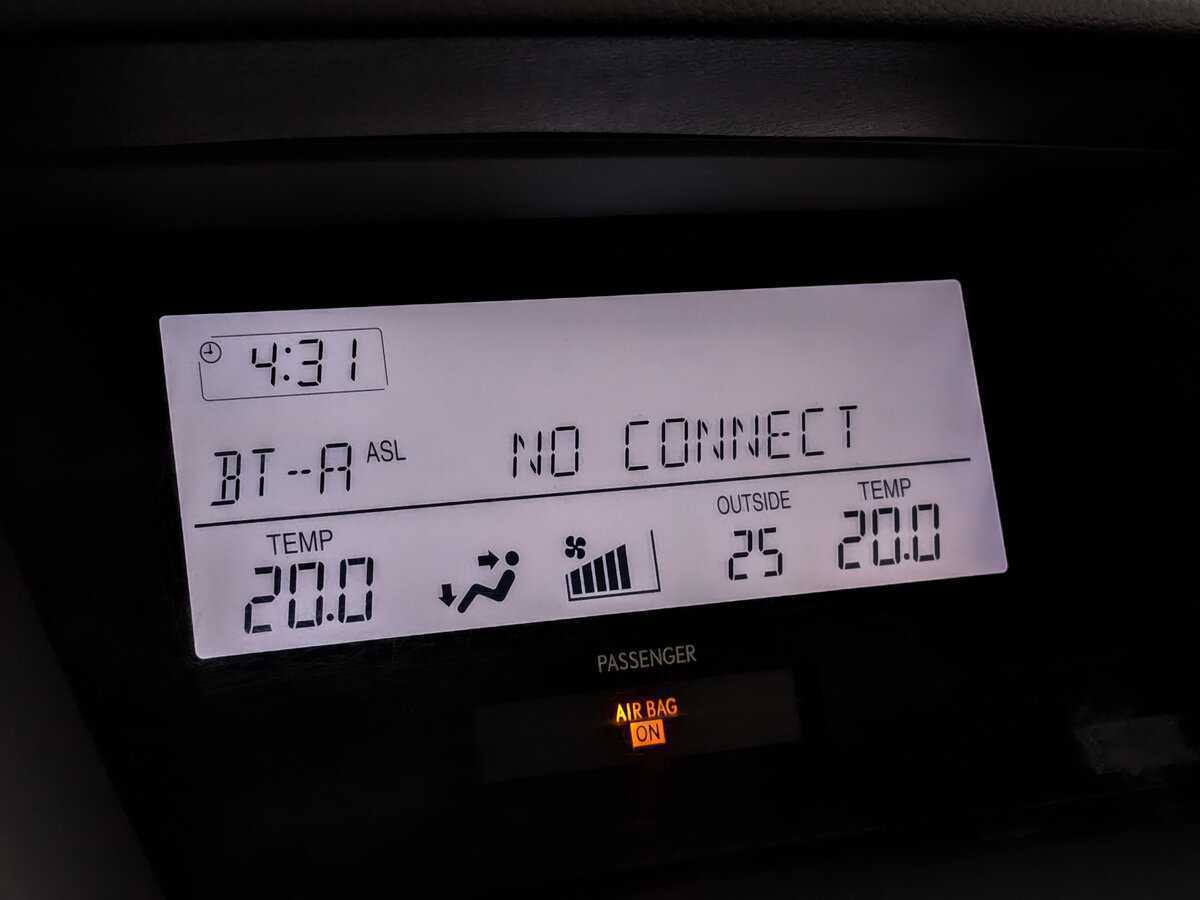 Lexus RX 270, 2011 Фото №24