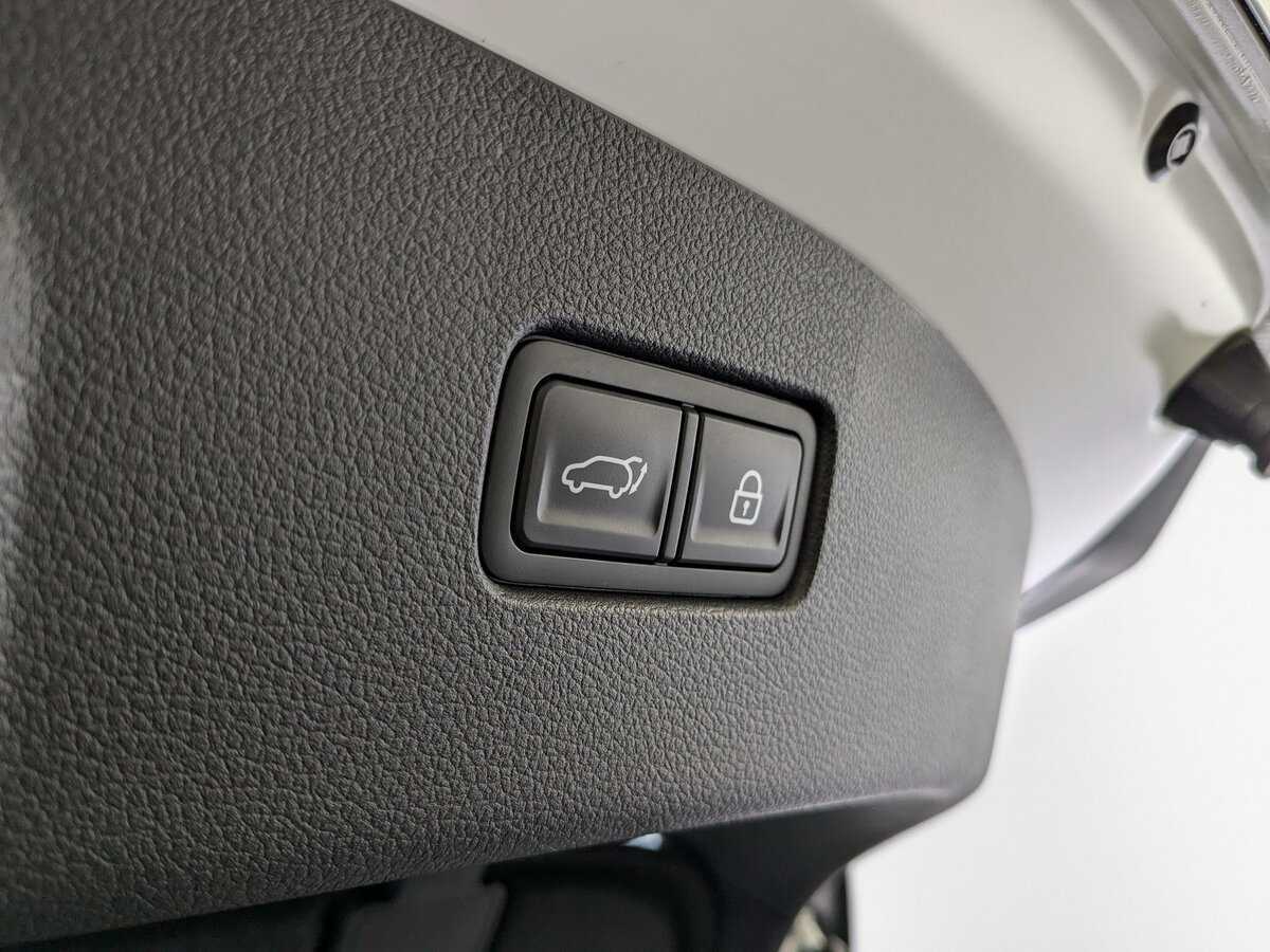 Genesis G70, 2022 Фото №25