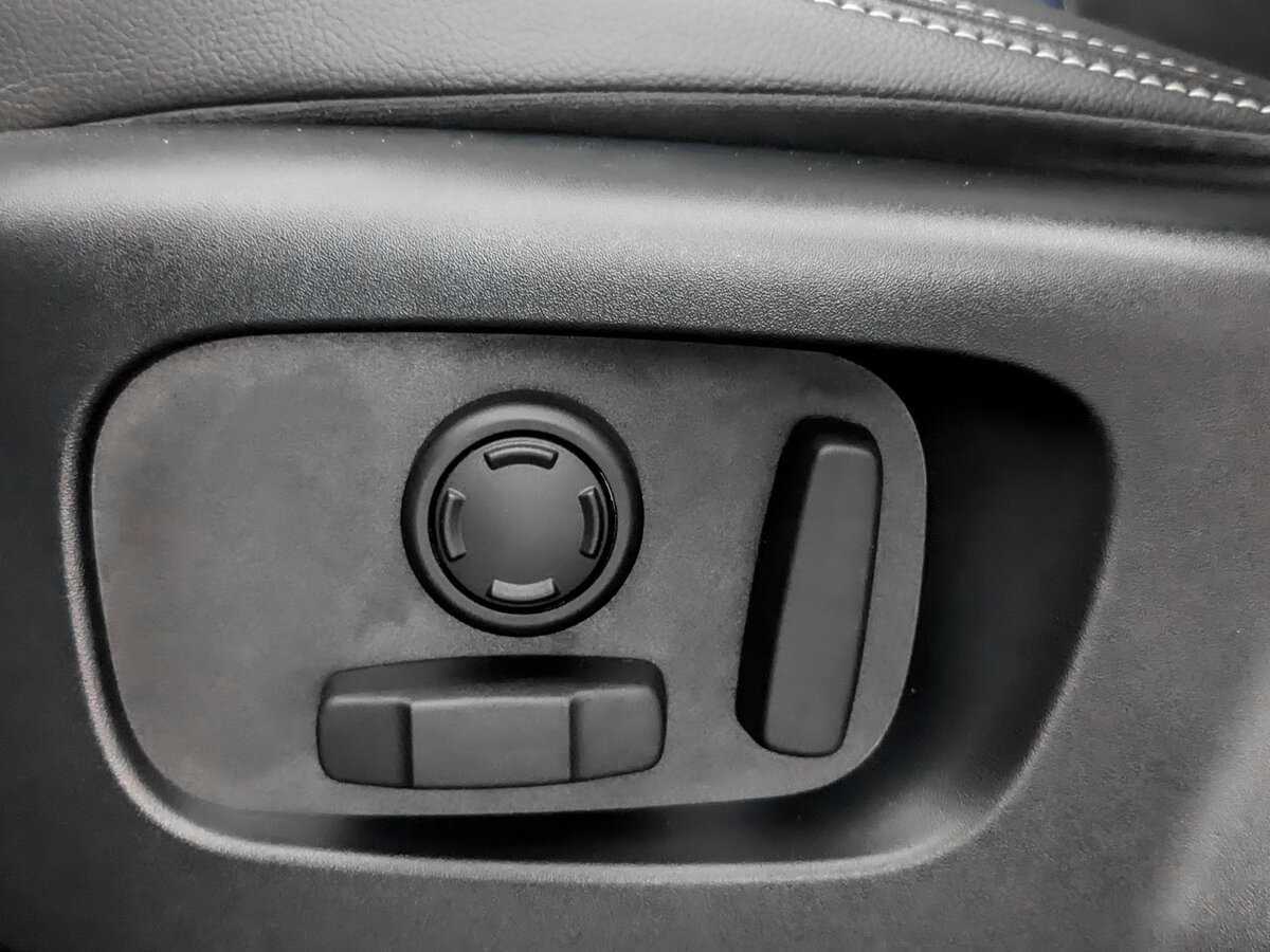 Land Rover Range Rover Velar, 2020 Фото №15